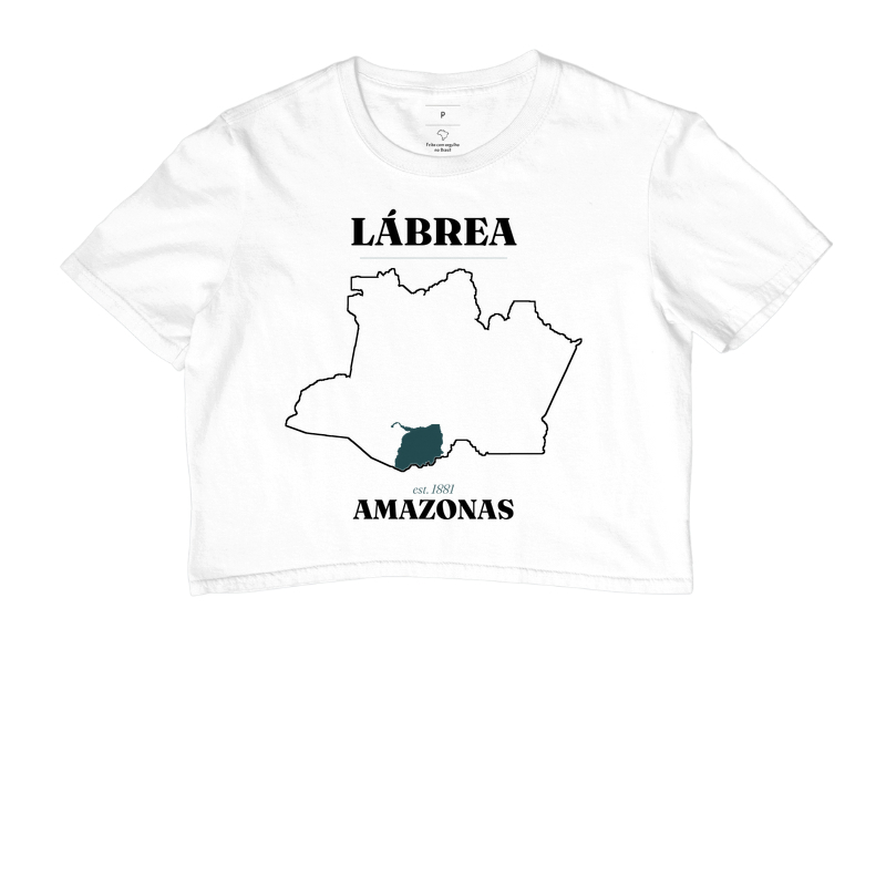 Lábrea | Legado AM - Imagem 3