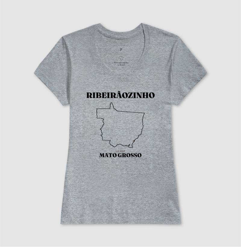 Ribeirãozinho | Legado MT - Imagem 9