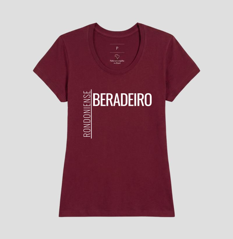 Rondoniense | Beradeiro - Imagem 19
