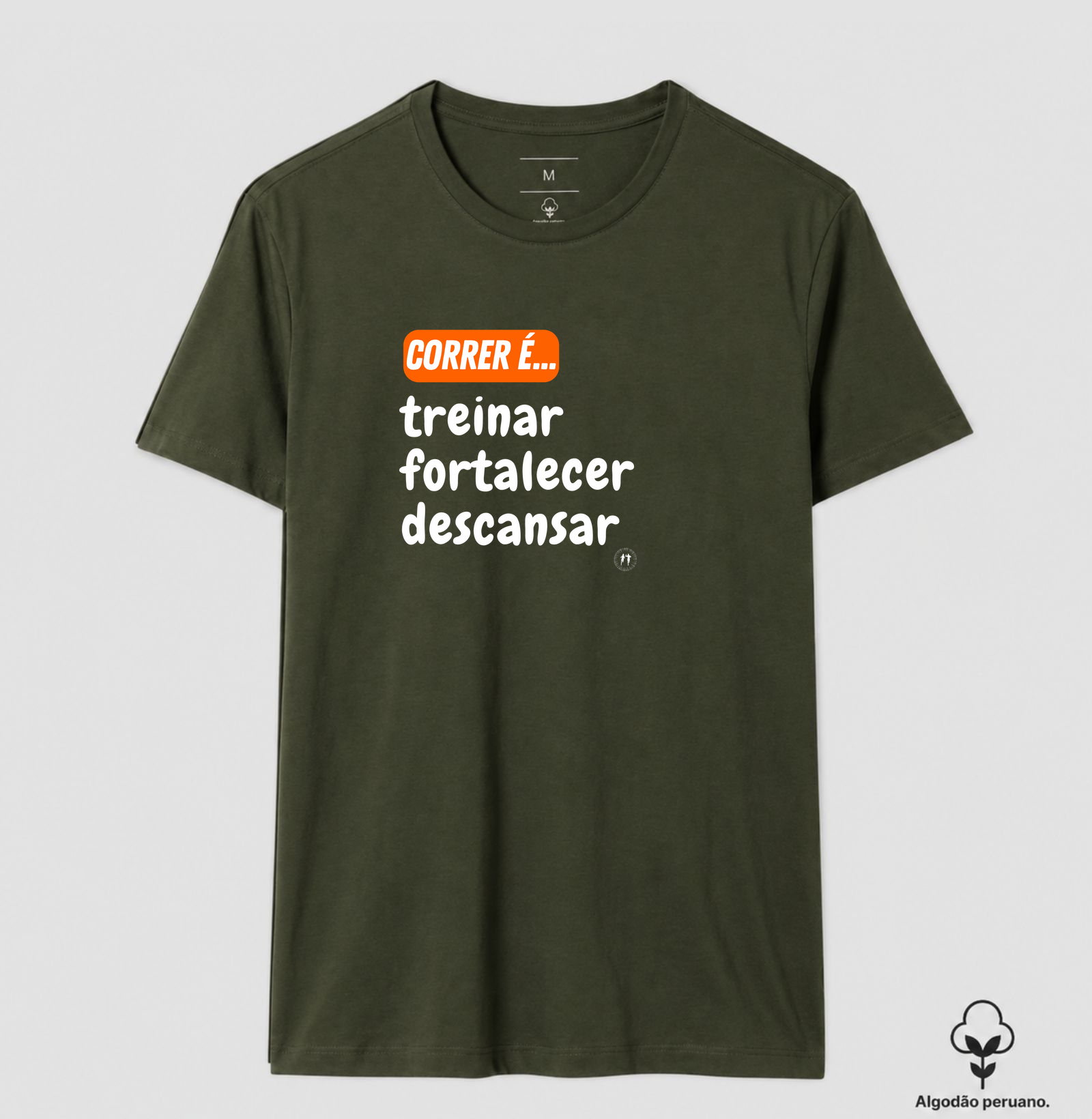 Correr é... vers.2 - Imagem 8