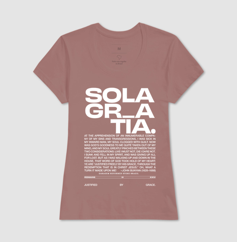 Camisa 19