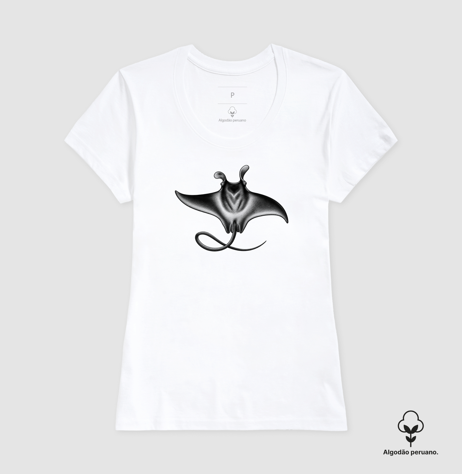 Mobula - Imagem 6