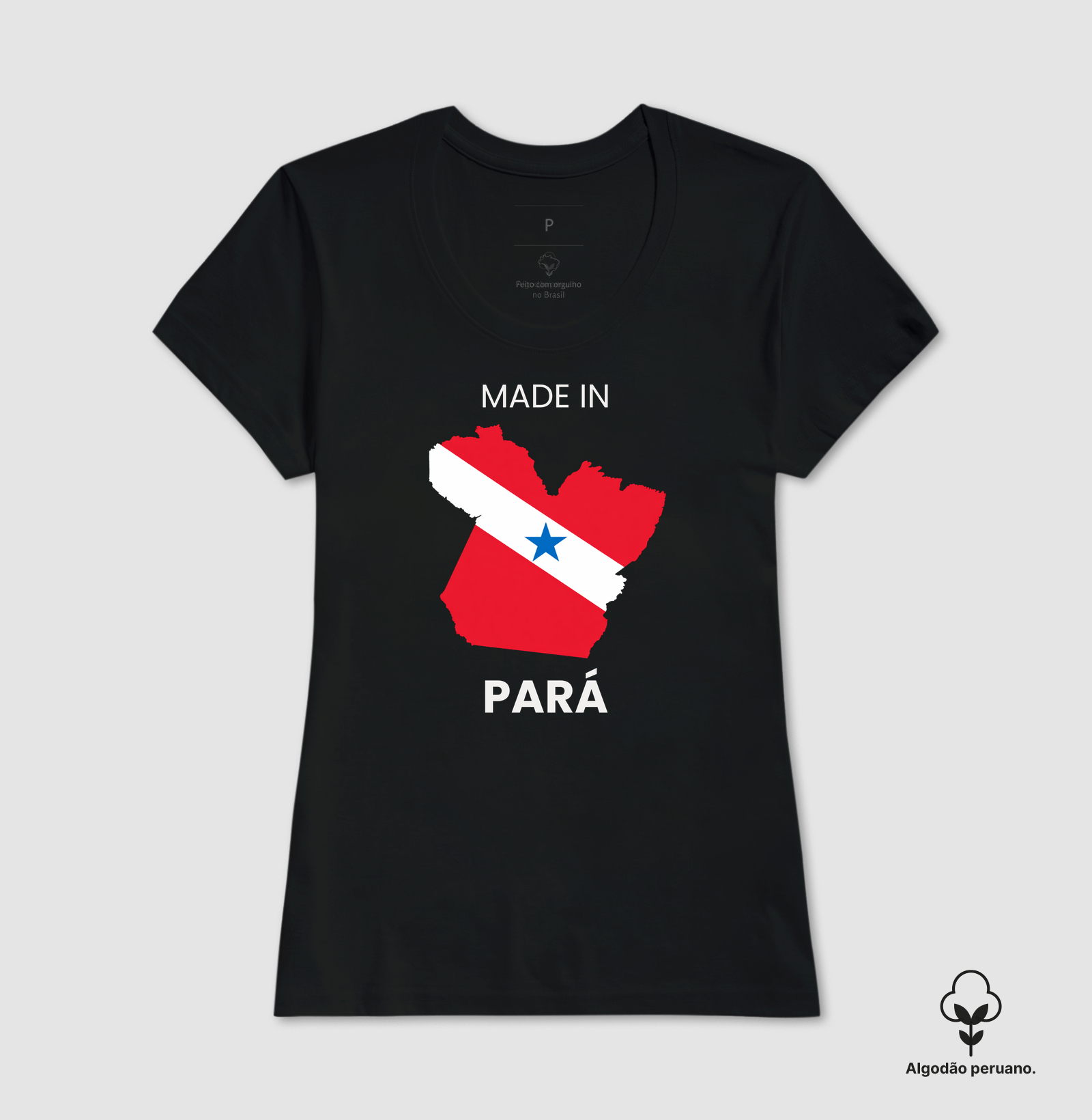 Made in Pará - Imagem 3