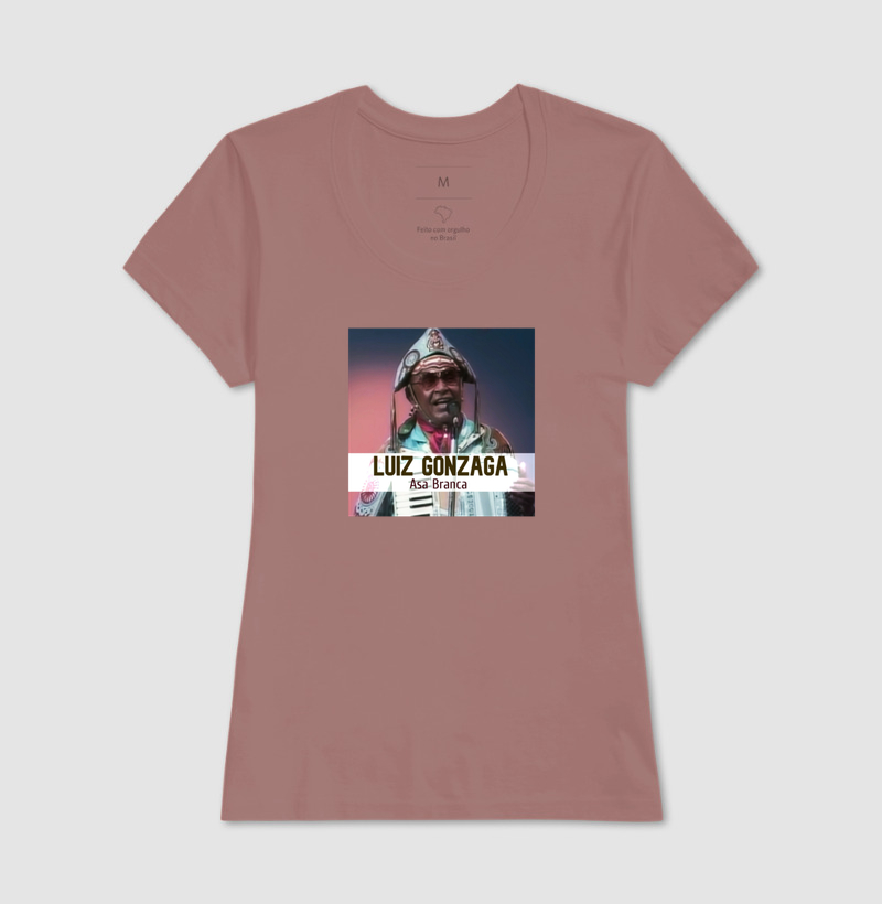 Camisa 15