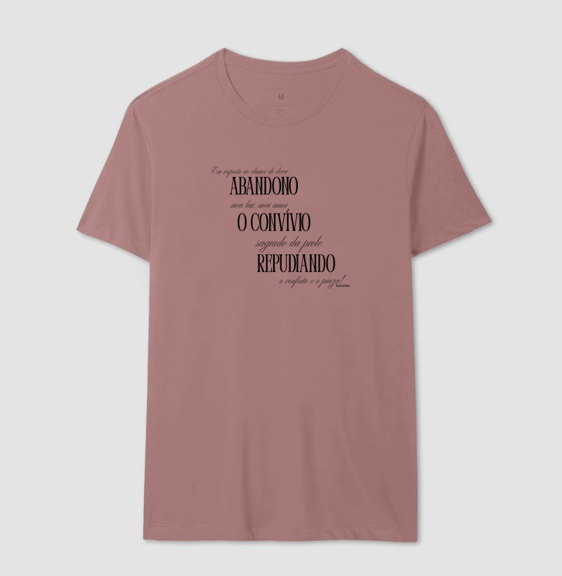 Resposta ao clamor do dever - Imagem 18