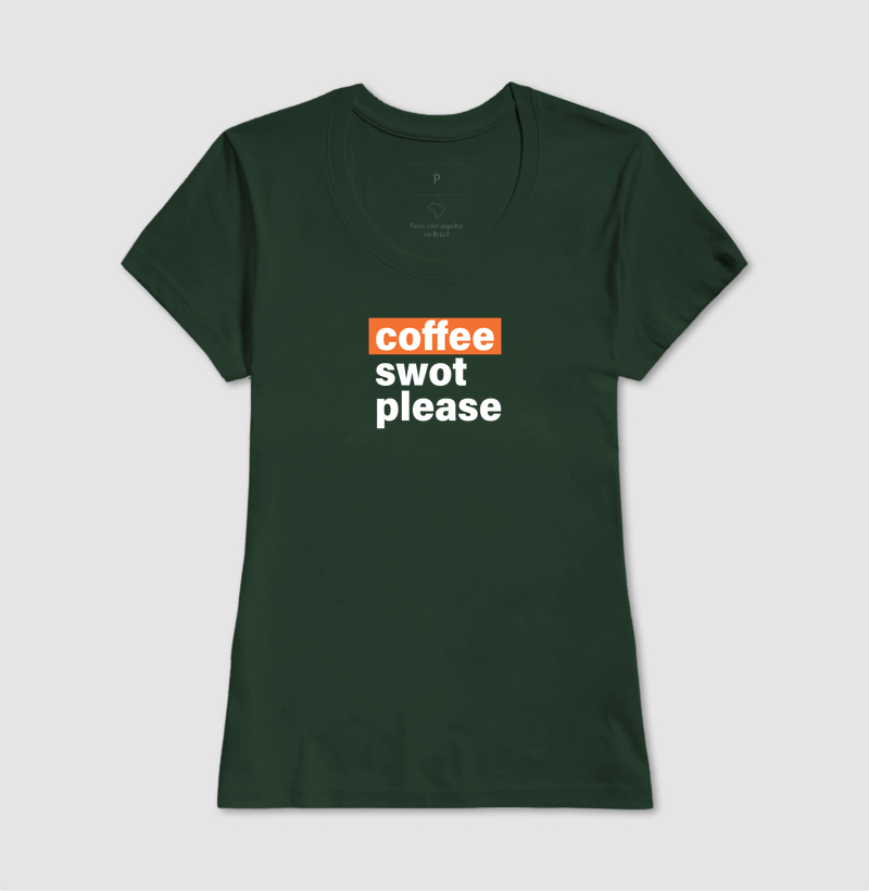 coffe swot please - Imagem 9
