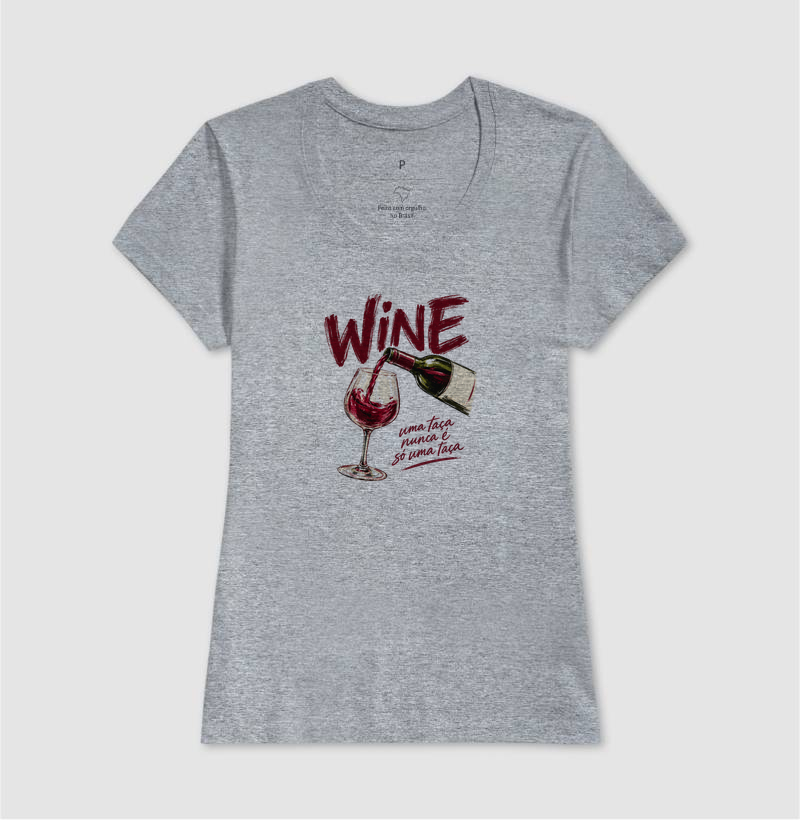Wine lover - Imagem 8