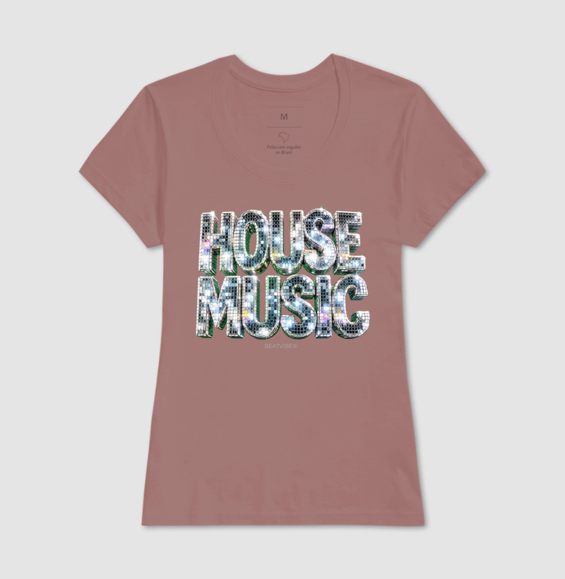 House Music Disco - Imagem 10