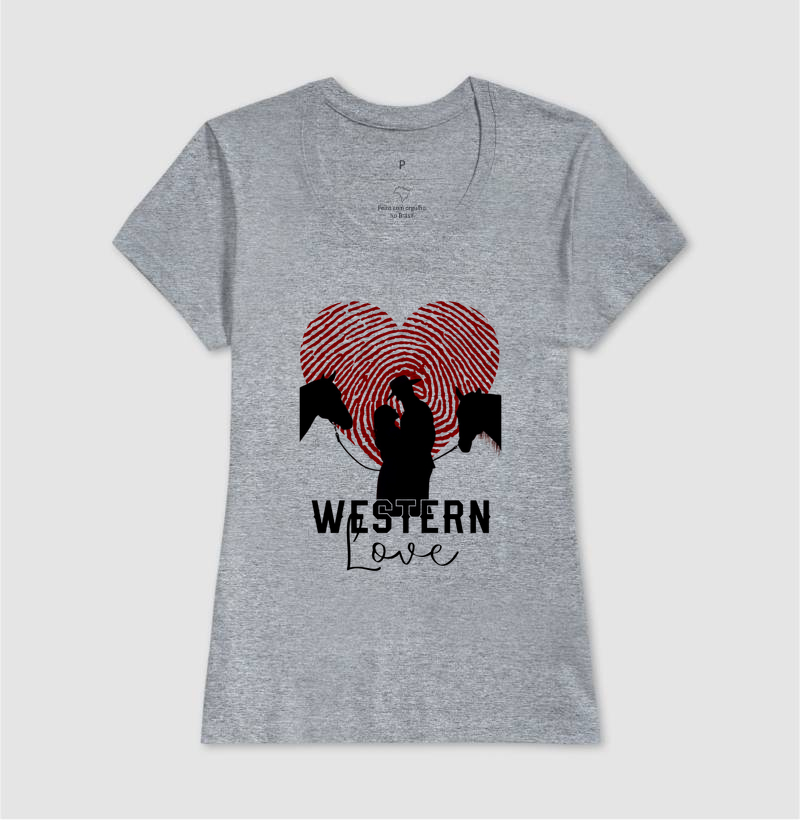 Western Love - Imagem 11