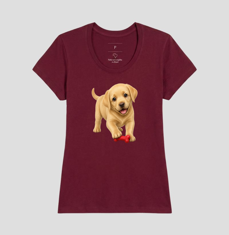 Labrador - Desenho Animado - Imagem 19