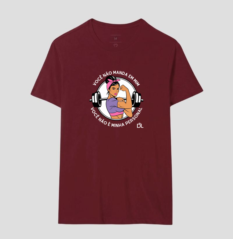 Camisa 20