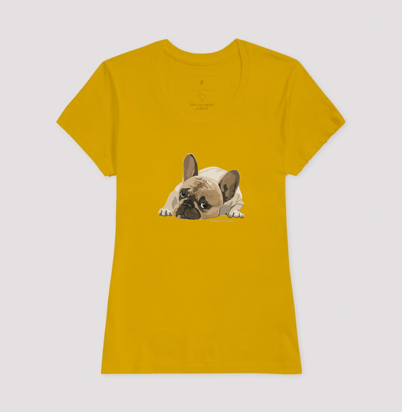 Bulldog francês - Imagem 15
