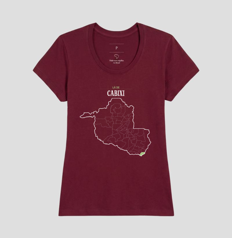 Cabixi | Território RO - Imagem 19