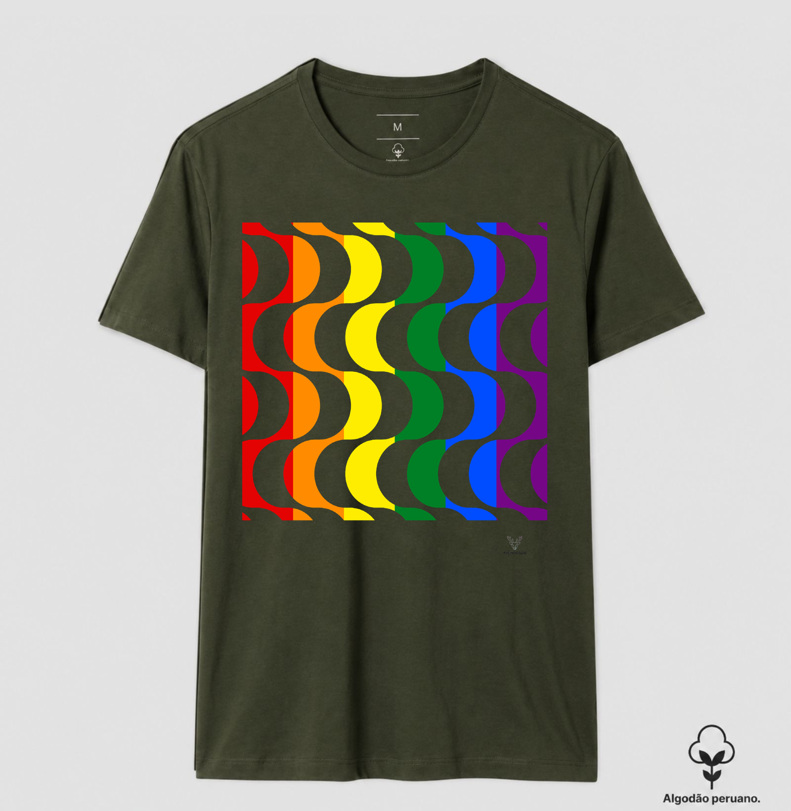 Copacabana LGBTQIA+ - Imagem 9