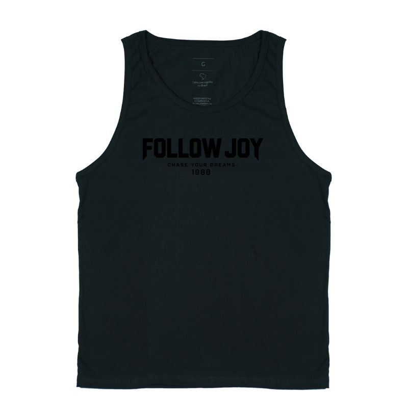 Follow Joy  - Imagem 3