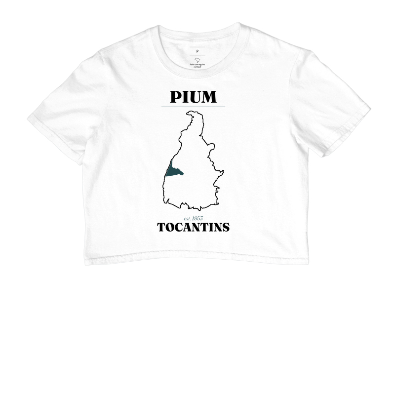 Pium | Legado TO - Imagem 3