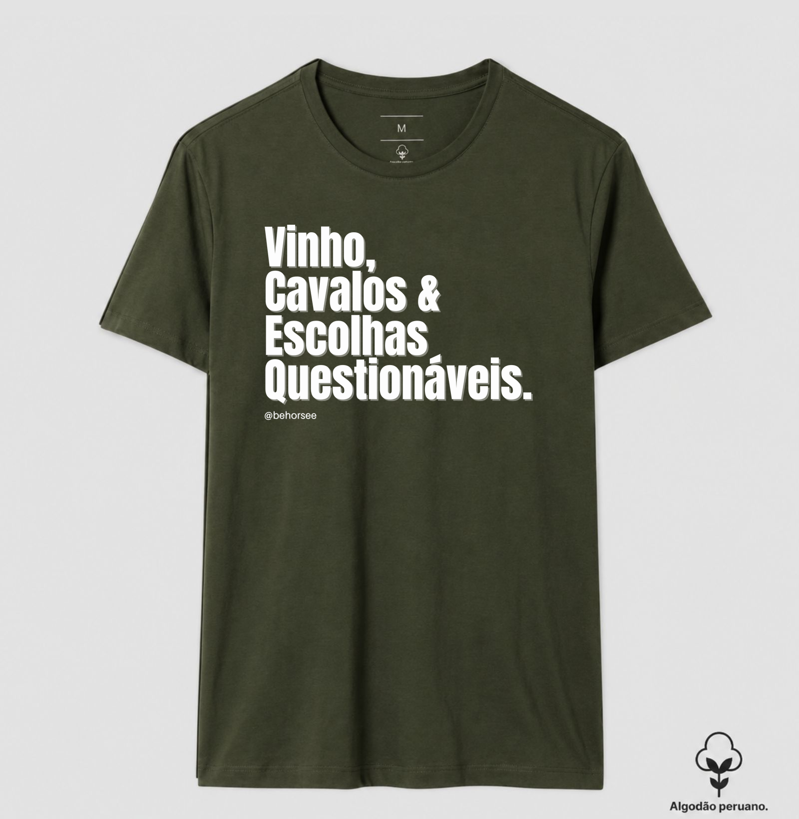Escolhas Questionáveis Premium - Imagem 5