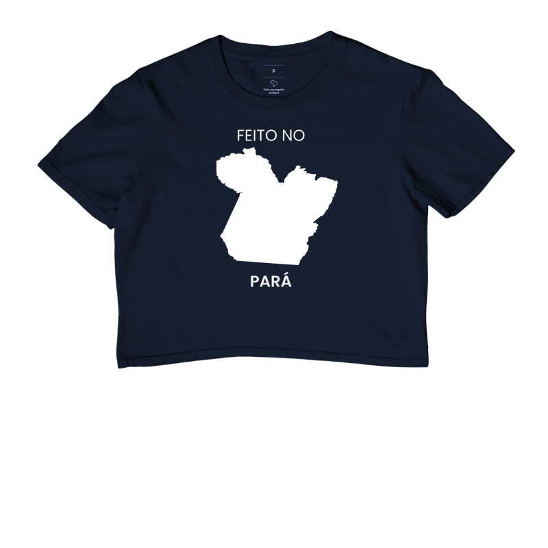 Feito no Pará - Imagem 4