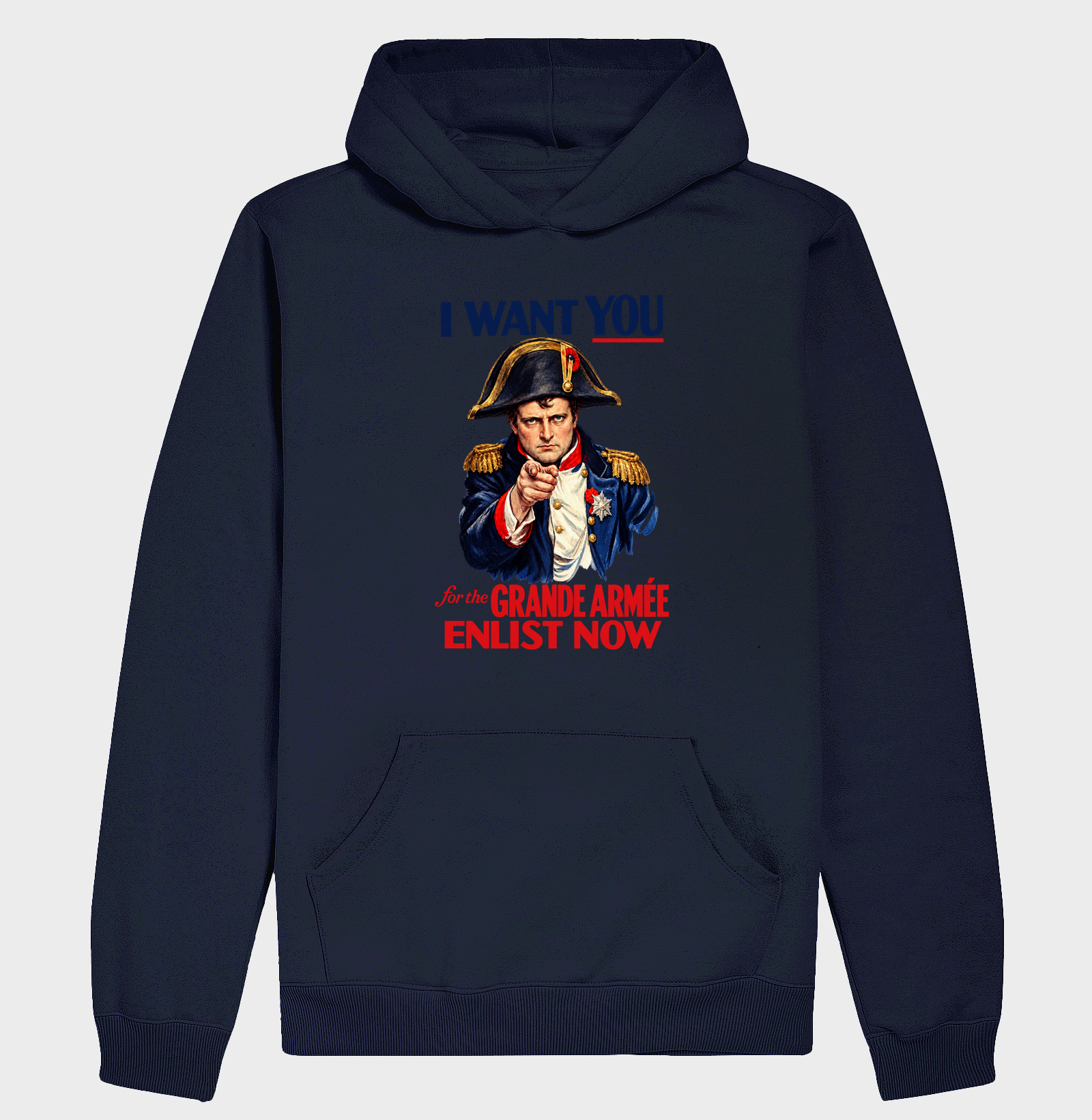 Napoleão Bonaparte – Grande Armée - Imagem 4