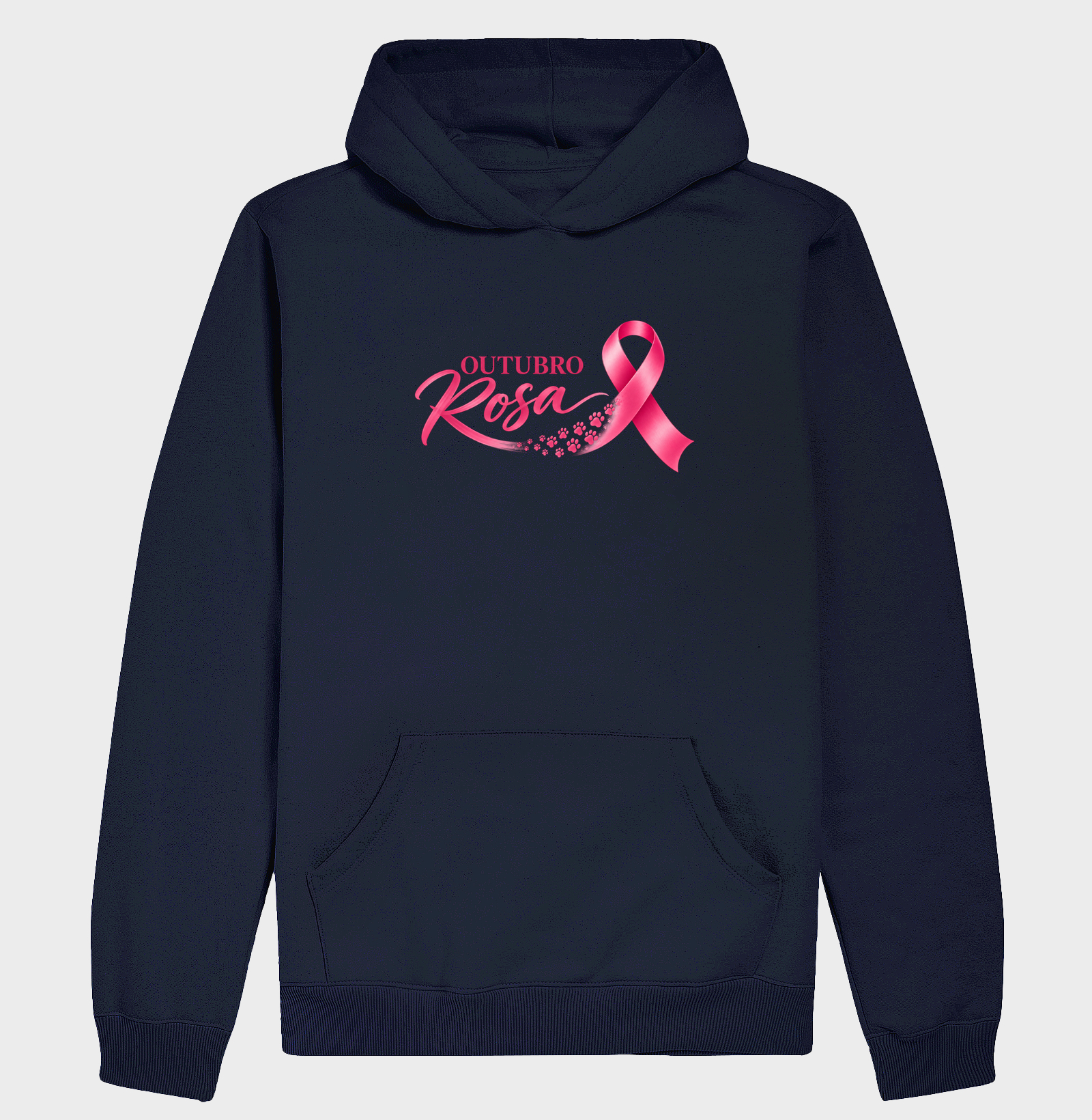 Outubro Rosa de Patinhas - Imagem 4