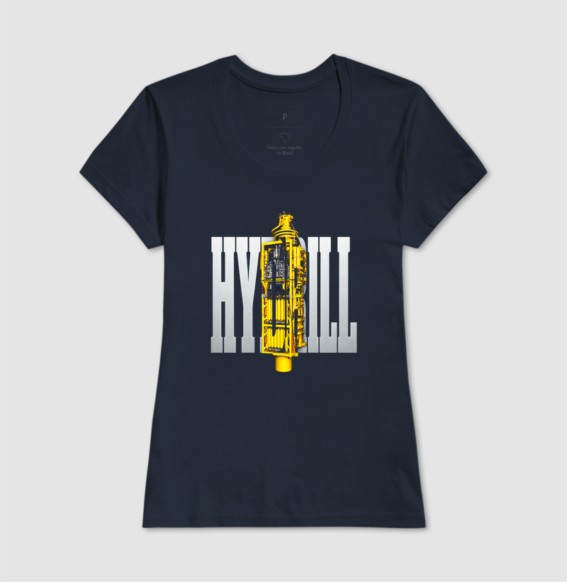 HYDRIL - BOP - Imagem 10