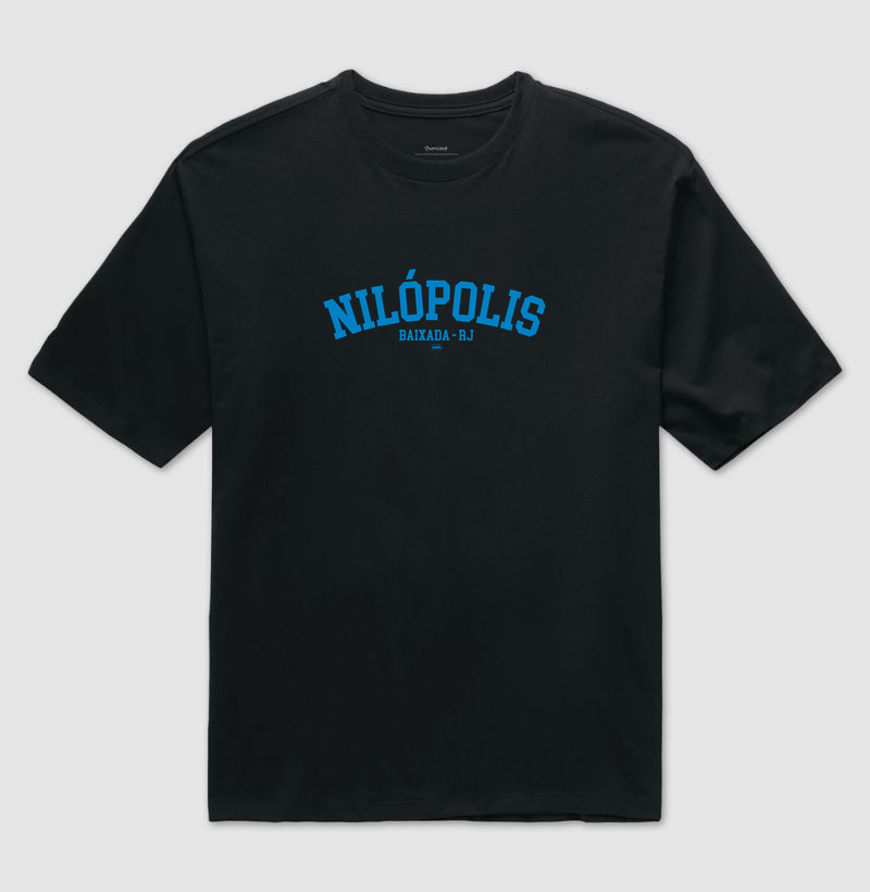 Nilópolis - Imagem 2