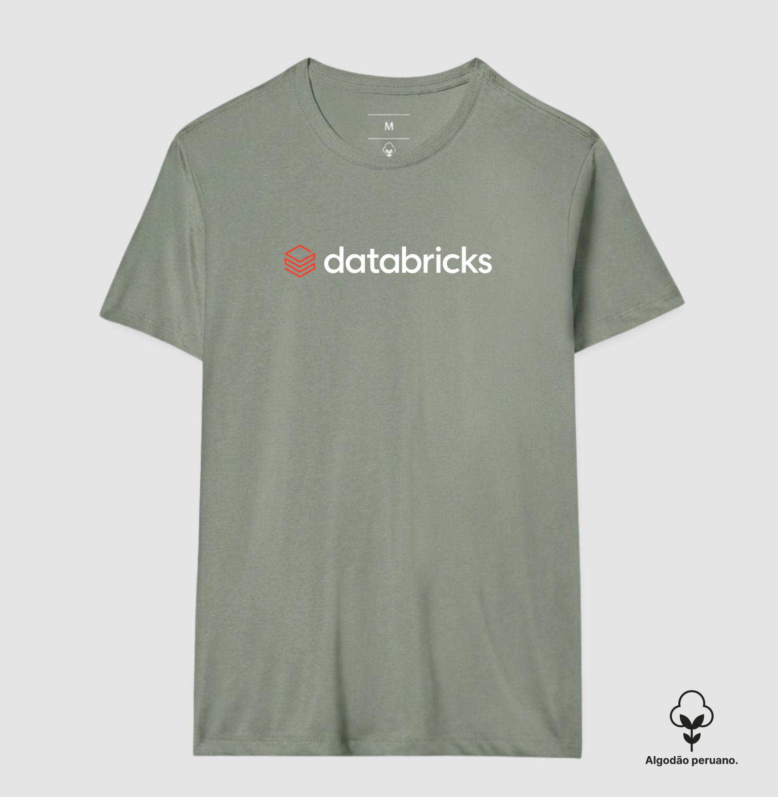 "Databricks" T.I - Imagem 8