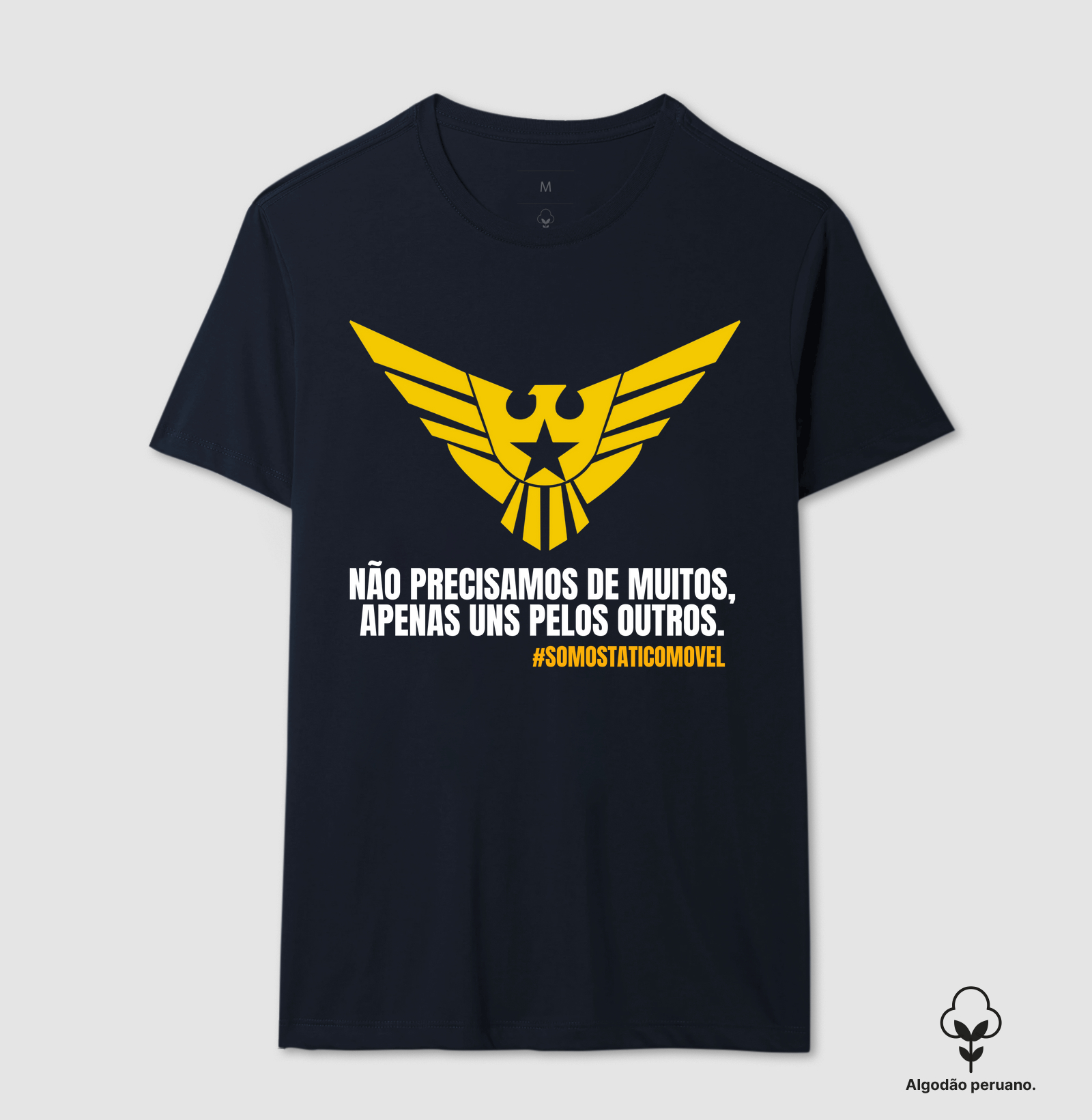Especial Tático Móvel - Imagem 4