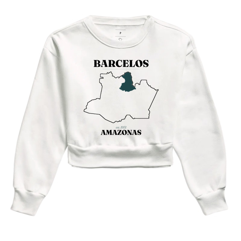 Barcelos | Legado AM - Imagem 3