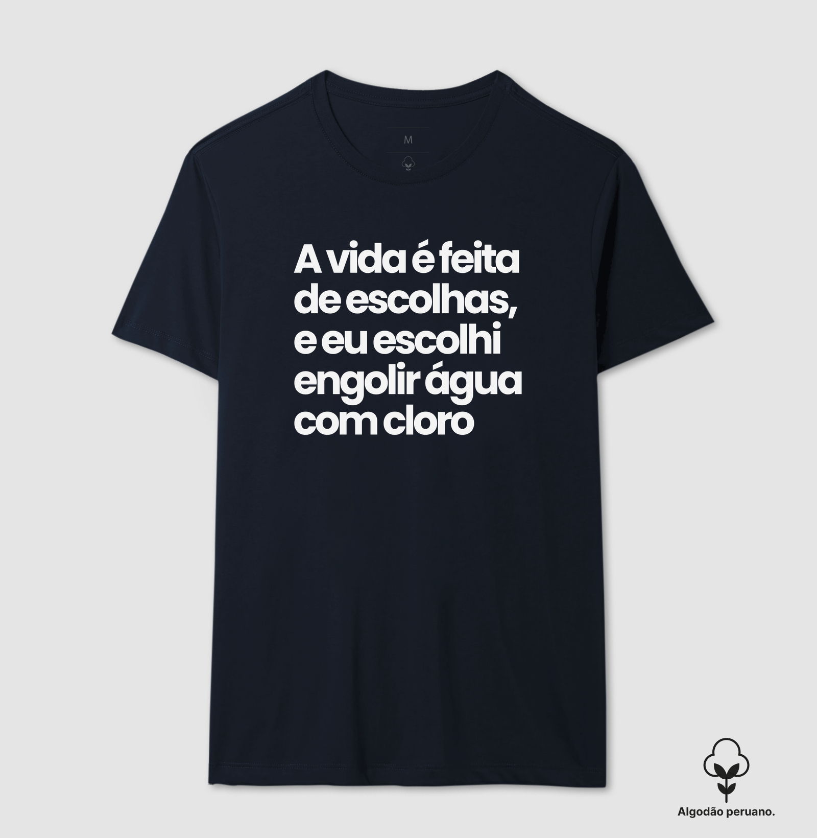 Escolhas - Imagem 2
