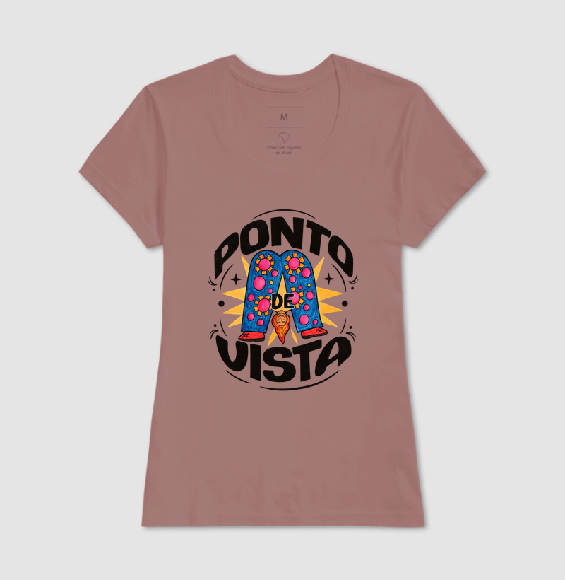 Ponto de Vista - Imagem 15