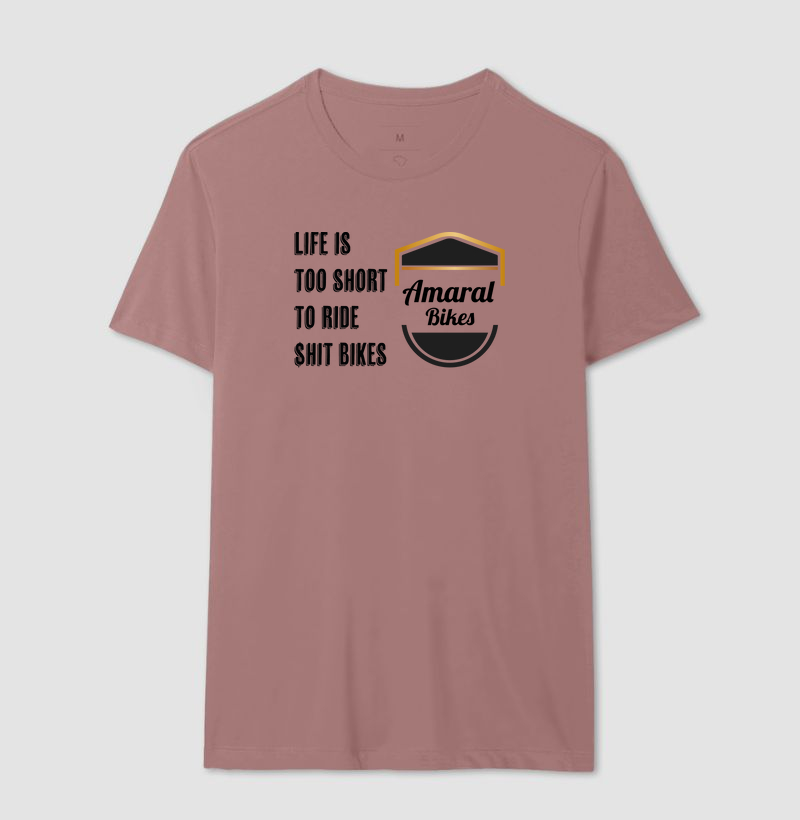 Camisa 17