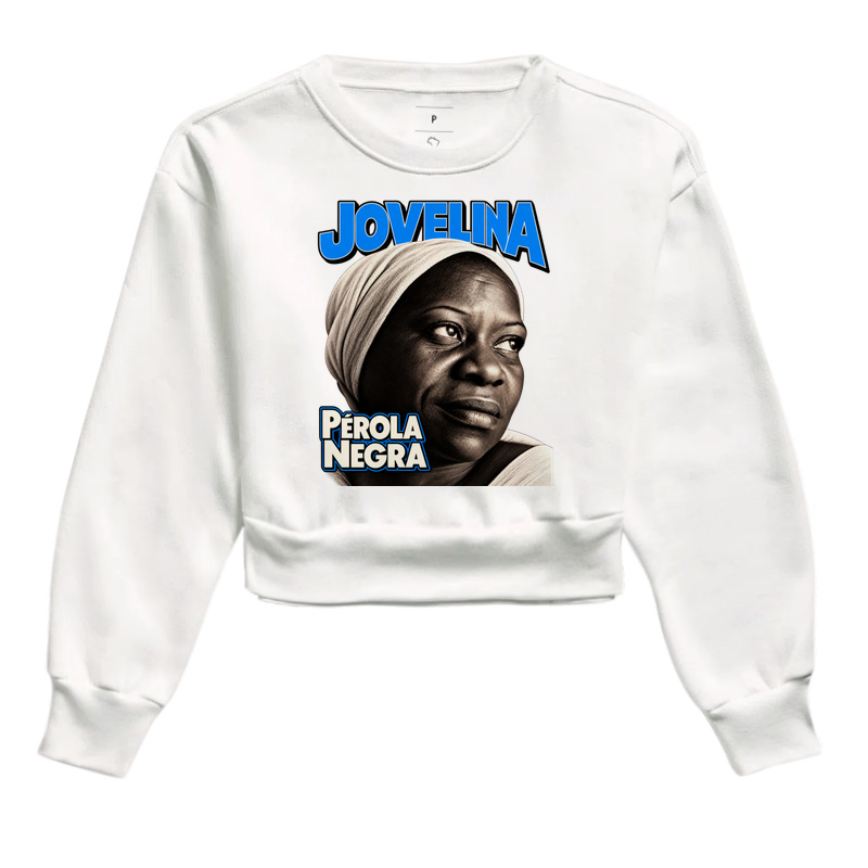 Jovelina  - Imagem 3