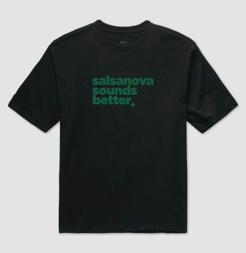 Salsa verde - Imagem 2