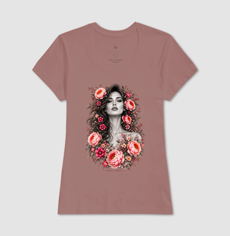 Béatrice - Imagem 15