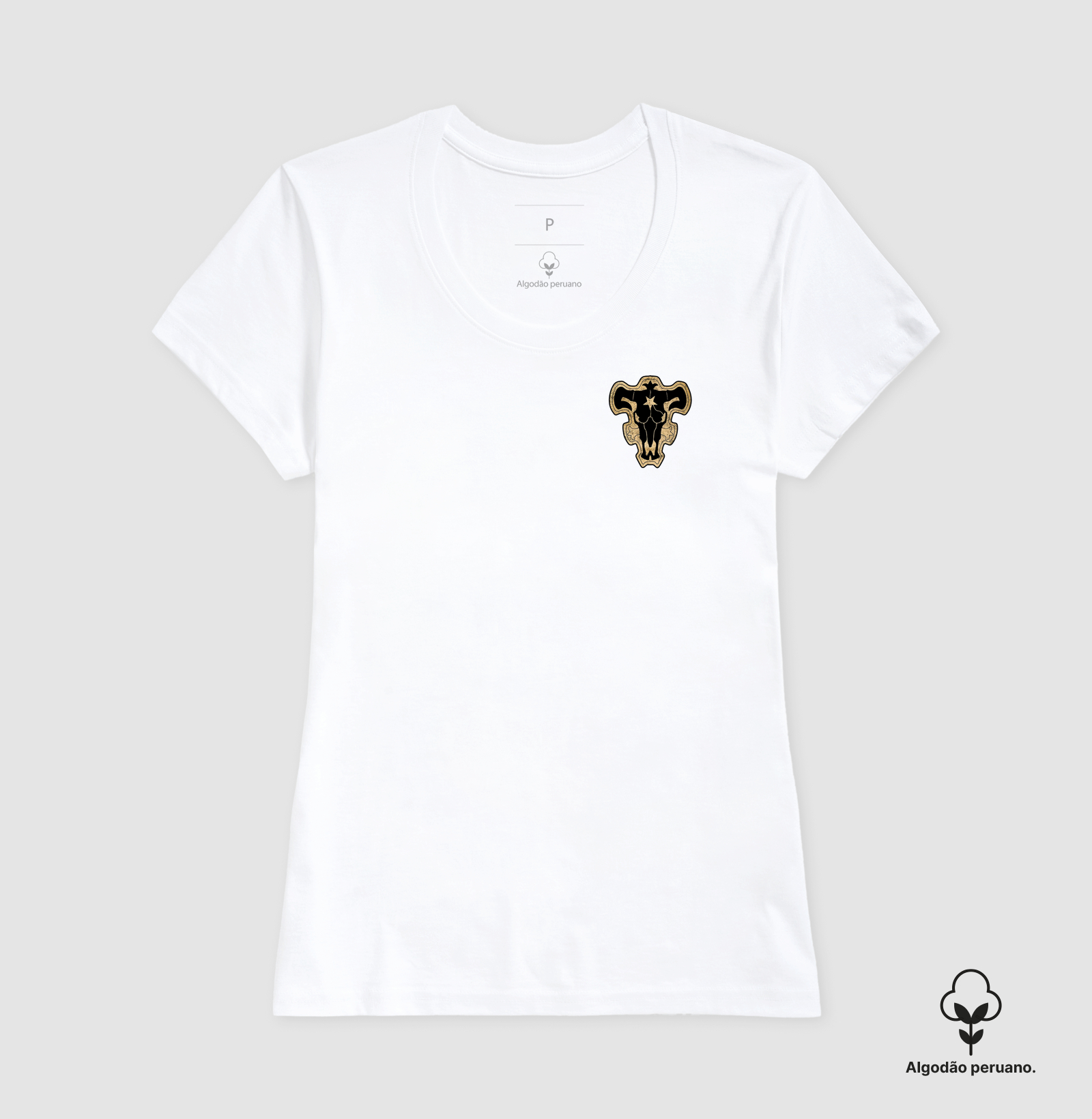 Black Bulls - Imagem 9
