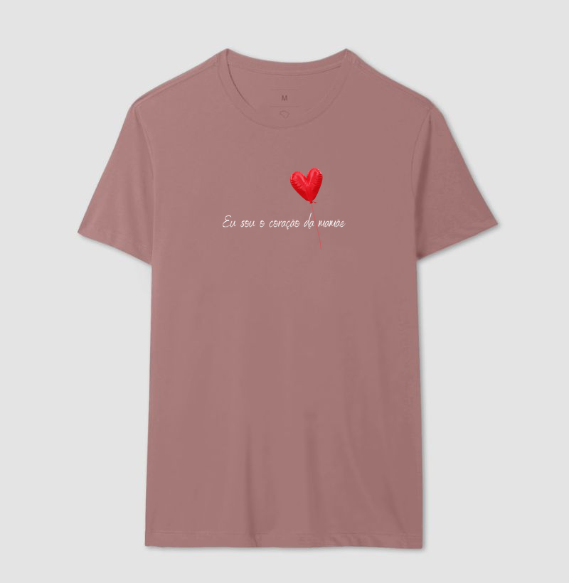 Camisa 19