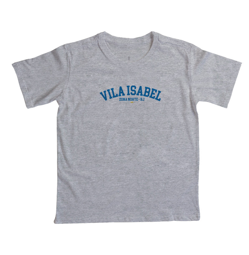 Vila Isabel - Imagem 3