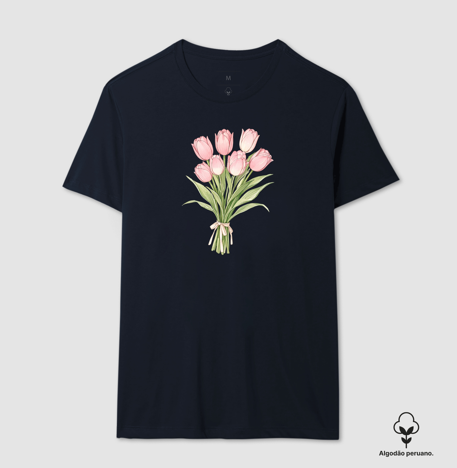 Toque de Tulipas - Imagem 4