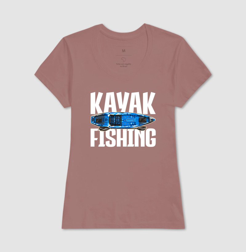 🛶 Kayak Fishing - Imagem 12