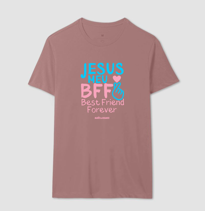 Jesus meu BFF - Imagem 14