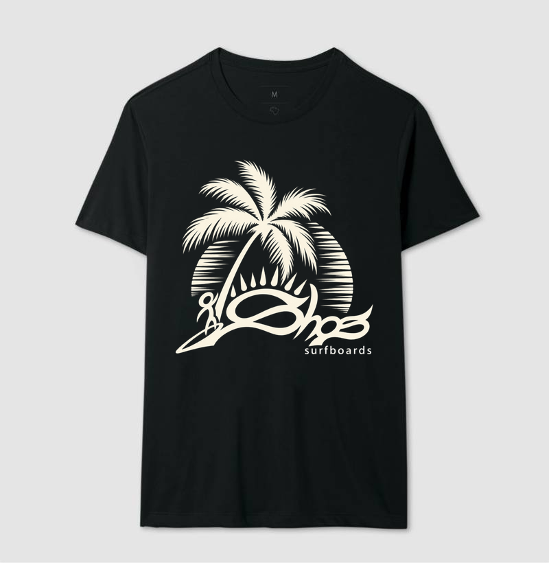 Tropical Soul  - Imagem 2