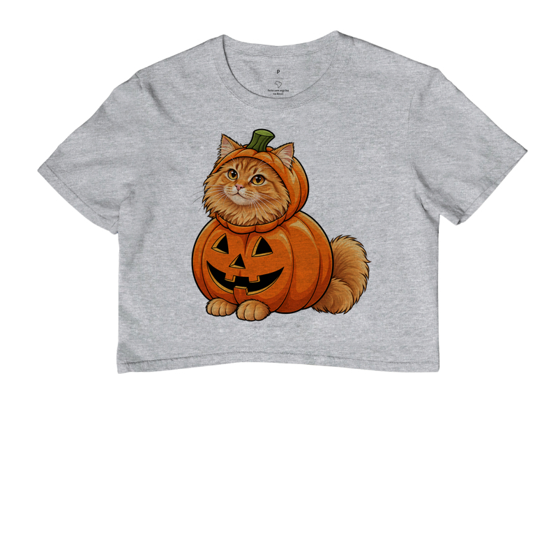 Gatoween - Imagem 6