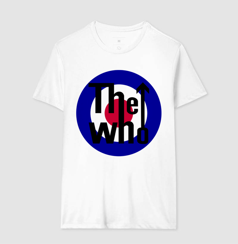The Who - Imagem 4