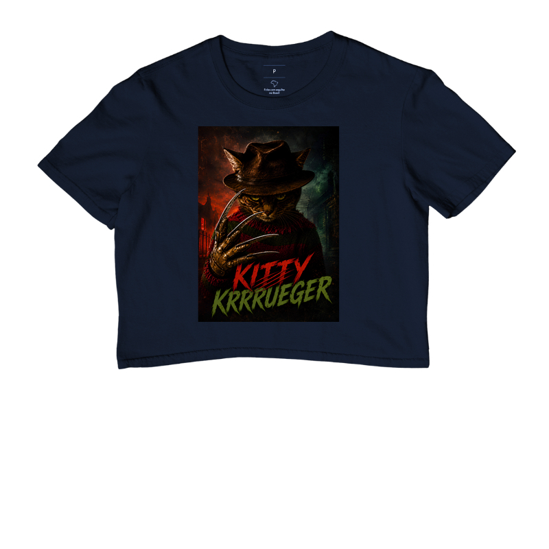 Kitty Krrrueger - Imagem 4