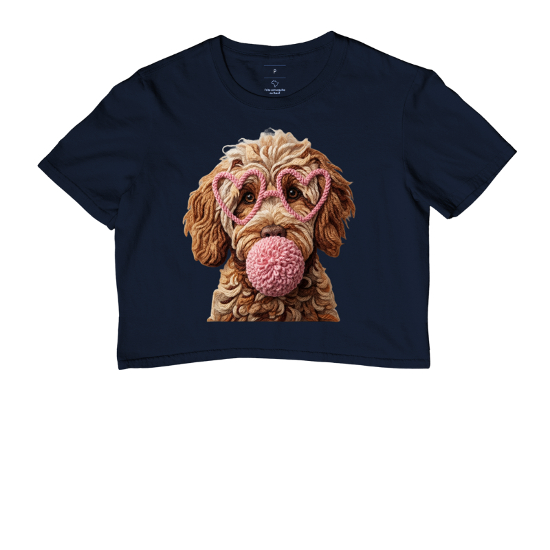 Chicle Dog - Imagem 4
