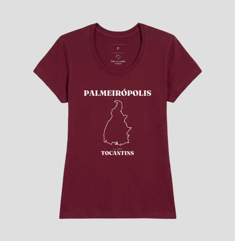 Palmeirópolis | Legado TO - Imagem 19