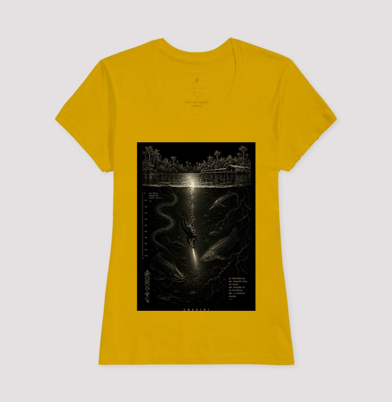 Camisa 14