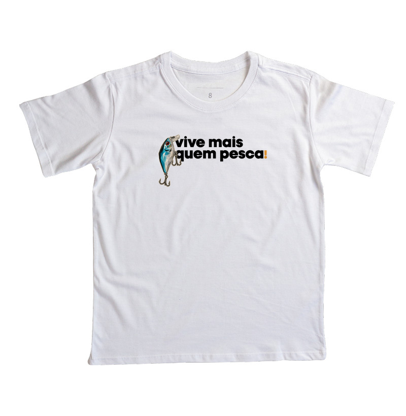 Vive Mais! - Imagem 2