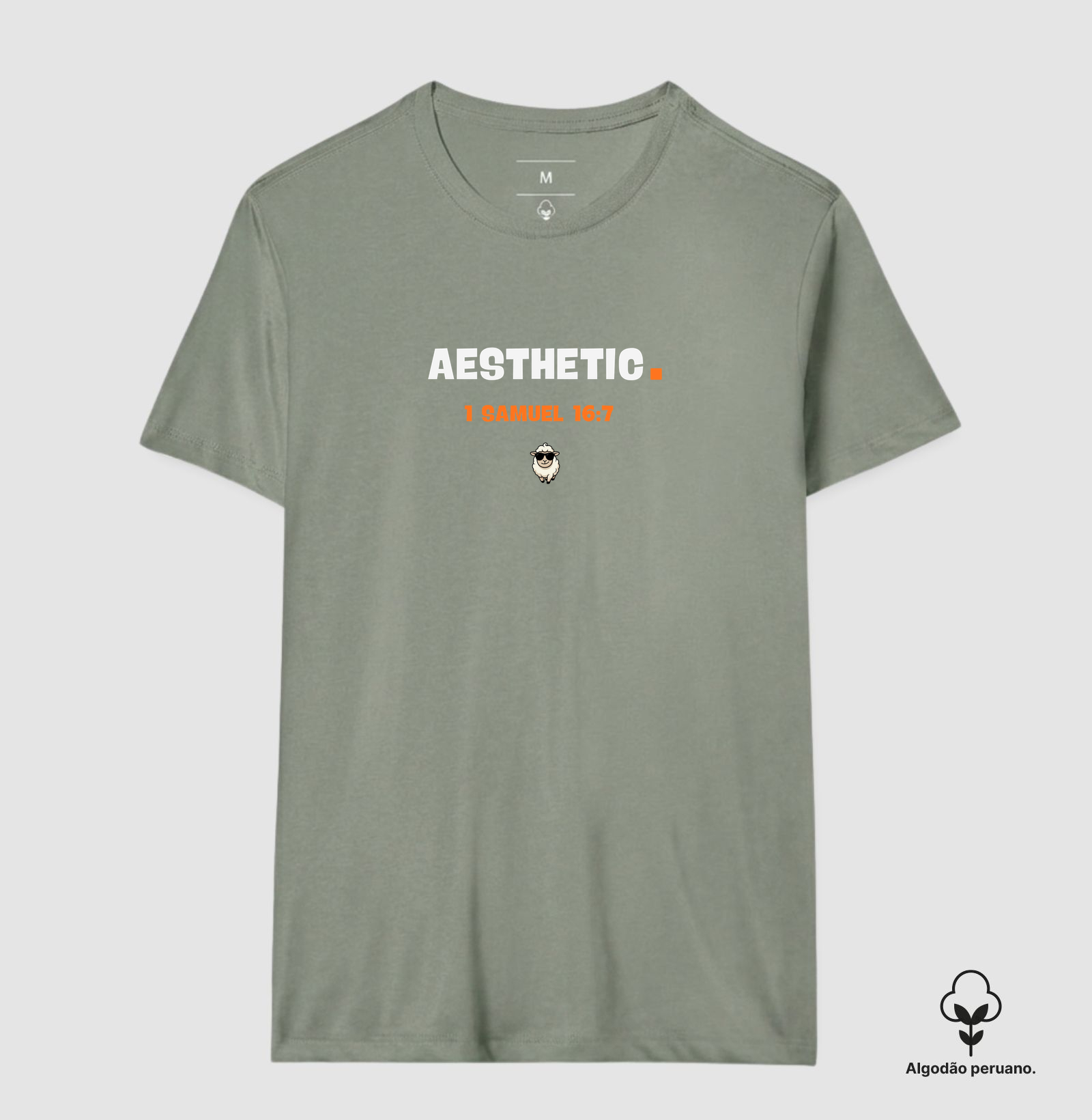 AESTHETIC - Imagem 9